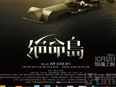 不动产证证书号码是什么